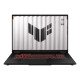 TUF FA808UM-S8088