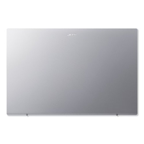 Aspire A315-59-38DL Aspire A315-59-38DL