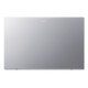 Aspire A315-59-38DL Aspire A315-59-38DL