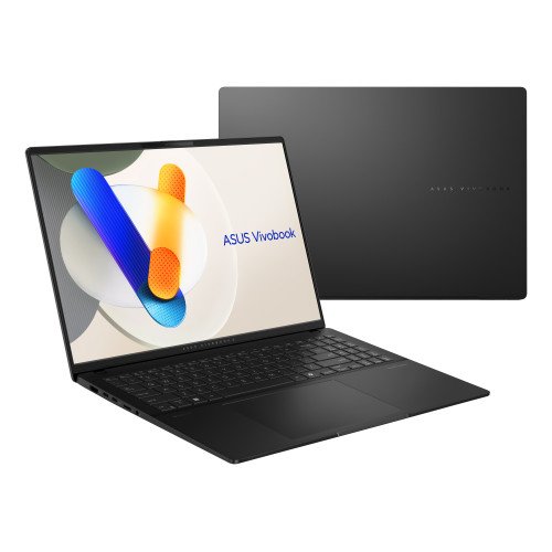VivoBook S 16 OLED
