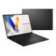 VivoBook S 16 OLED