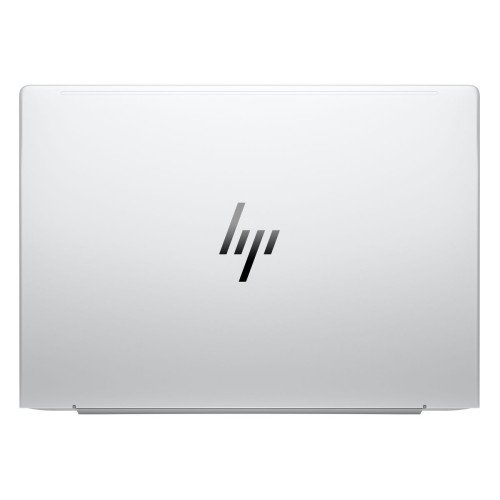 EliteBook 8 G1i Next Gen AI PC