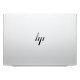EliteBook 8 G1i Next Gen AI PC