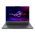 ROG Strix G814FP