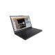ThinkPad P16 Gen 3