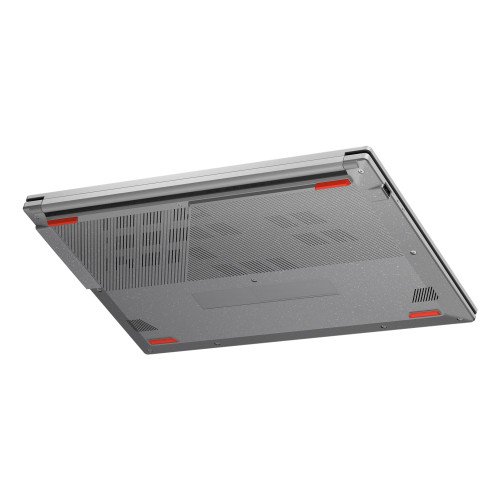 VivoBook Series E1504TA-BQ284 VivoBook Series E1504TA-BQ284