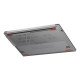 VivoBook Series E1504TA-BQ284 VivoBook Series E1504TA-BQ284