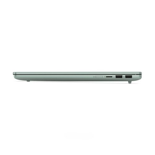 IdeaPad Slim 5 14IPH11 Copilot+ PC