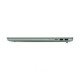 IdeaPad Slim 5 14IPH11 Copilot+ PC