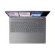 Yoga 7 2-in-1 16ILL10 Copilot+ PC