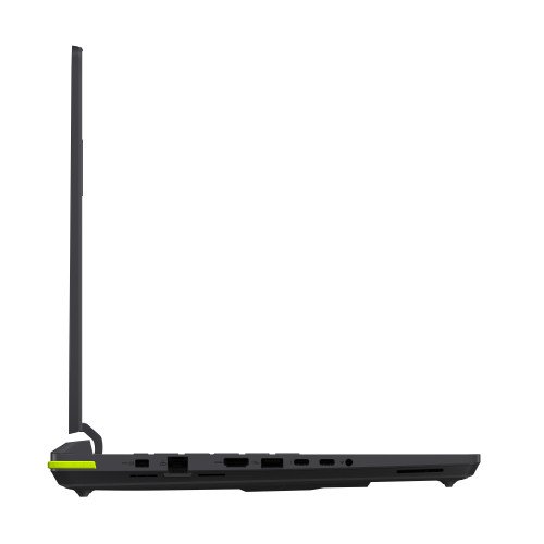 ROG Strix G16 (2025)