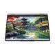 IdeaPad