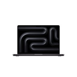 MacBook Pro MacBook Pro