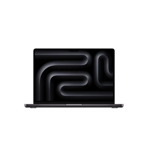 MacBook Pro MacBook Pro