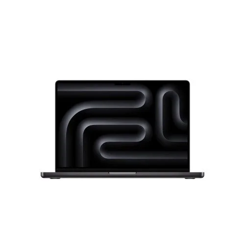 MacBook Pro MacBook Pro