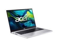 Aspire AG15-71P-58WM Aspire AG15-71P-58WM
