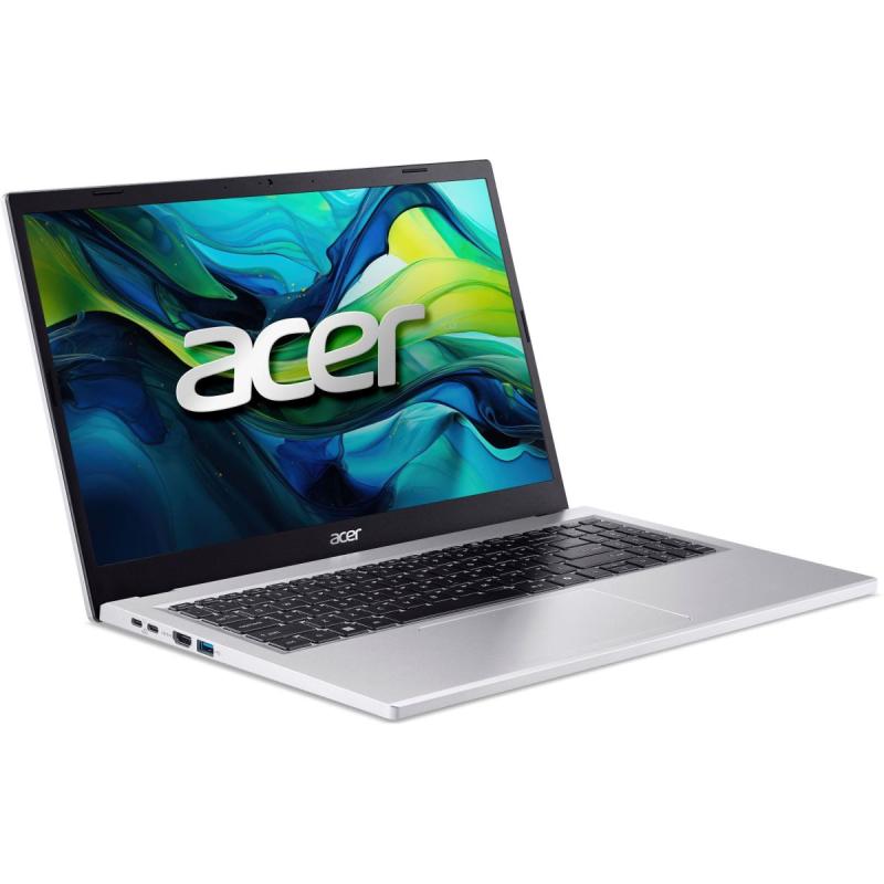 Aspire AG15-71P-58WM