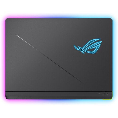 ROG Strix G16 (2025)