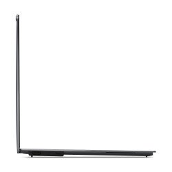 ThinkPad ThinkPad
