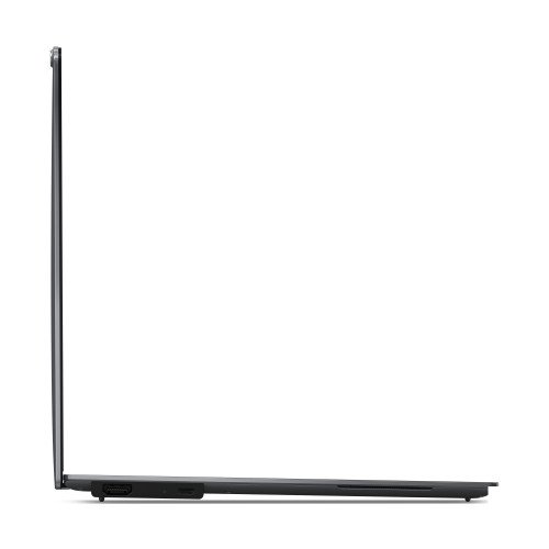 ThinkPad