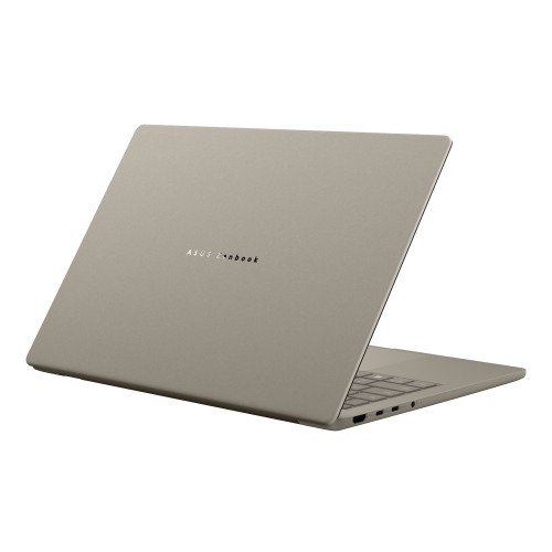 ZenBook Series
