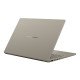 ZenBook Series
