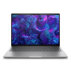 ZBook 8 G1i