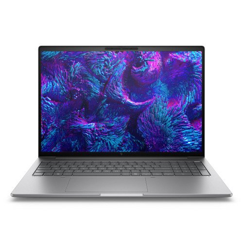 ZBook 8 G1i
