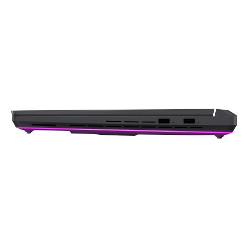 ROG Strix G16 (2025) ROG Strix G16 (2025)