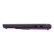 ROG Strix G16 (2025) ROG Strix G16 (2025)