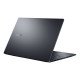 ExpertBook B5605CCA-MB0220