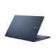 VivoBook Series R1504VA-BQ477