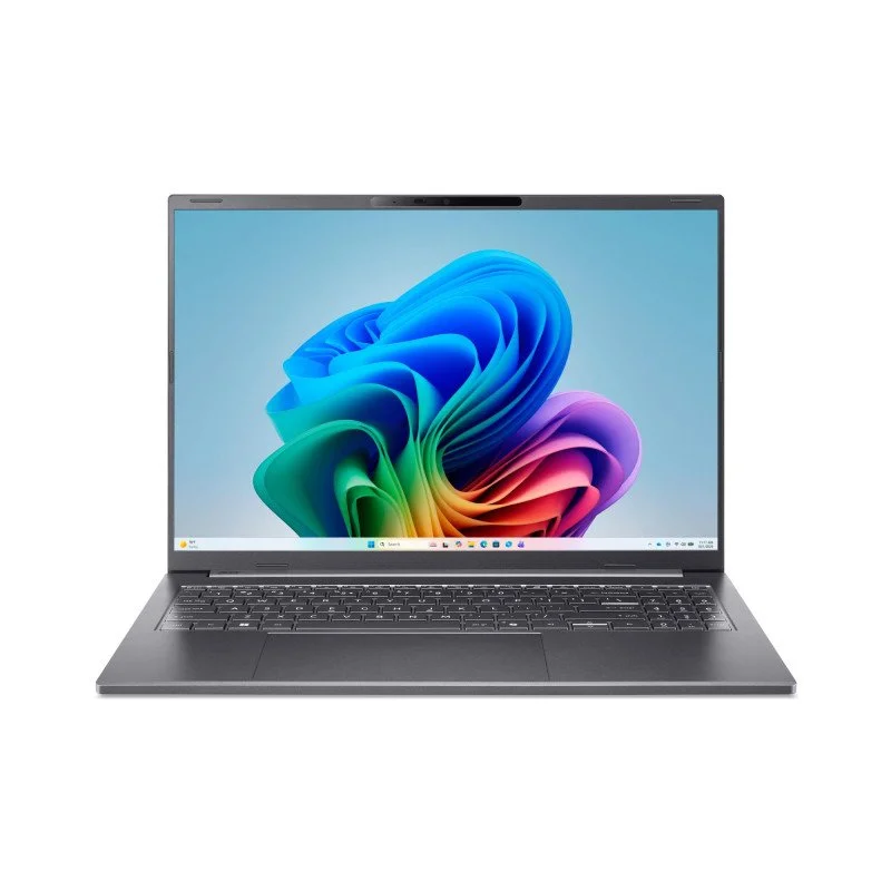 Aspire A16-I71M-76CY Aspire A16-I71M-76CY