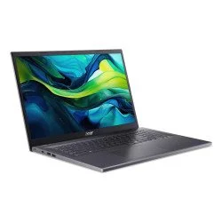 Aspire A17-51M-58MW Aspire A17-51M-58MW