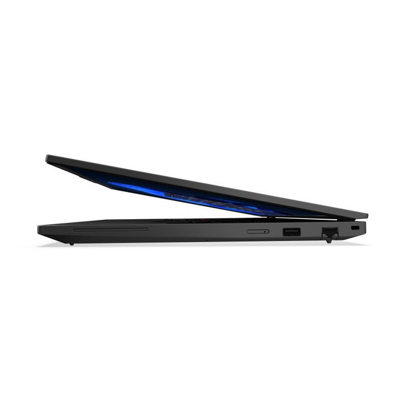 ThinkPad T16 Gen 4 (Intel)