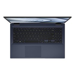 ExpertBook ExpertBook