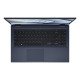 ExpertBook ExpertBook