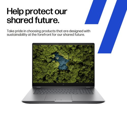 ZBook Fury G1i