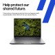 ZBook Fury G1i