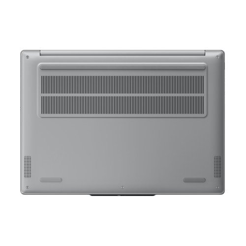 IdeaPad Pro 5 14IAH10