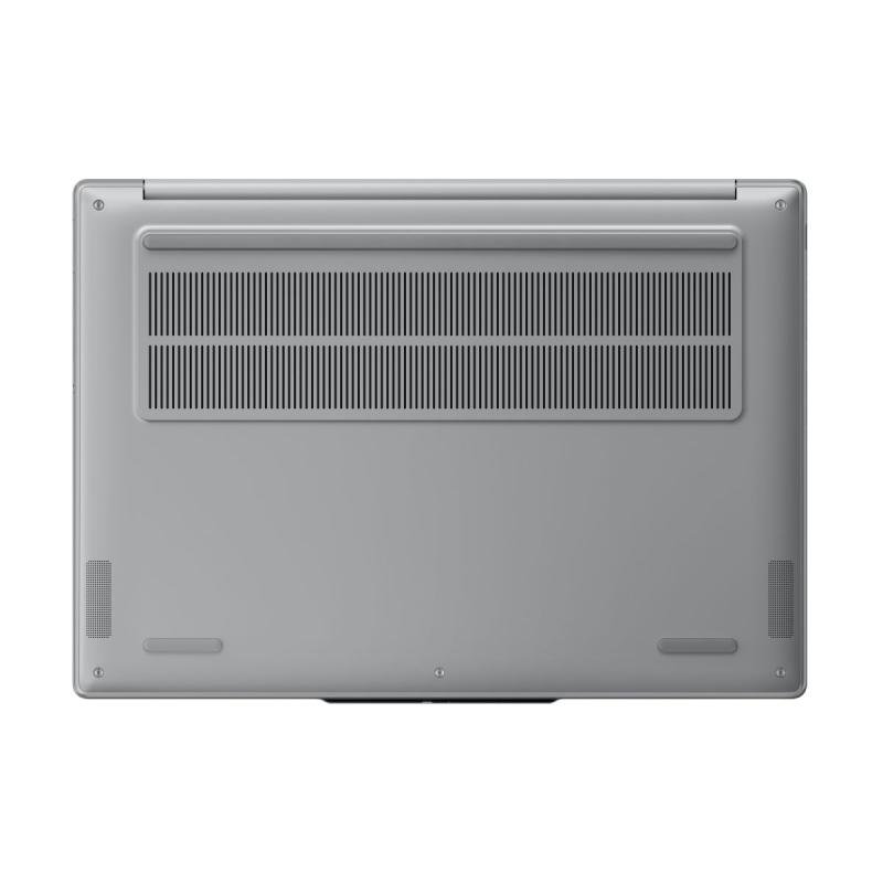 IdeaPad Pro 5 14IAH10