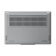 IdeaPad Pro 5 14IAH10