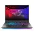 ROG Strix G16 (2025)