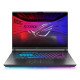 ROG Strix G16 (2025)