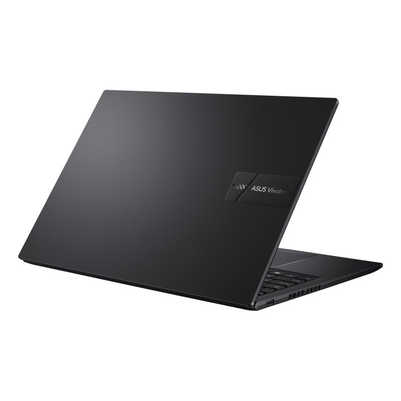 VivoBook Series M1605NAQ-MB062 VivoBook Series M1605NAQ-MB062