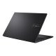 VivoBook Series M1605NAQ-MB101