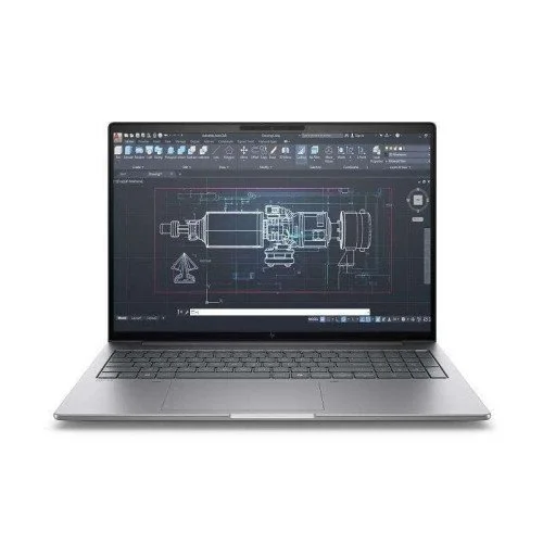 ZBook