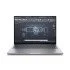 ZBook