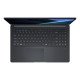 ExpertBook ExpertBook