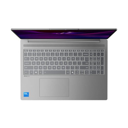 IdeaPad Slim 5 16IMH10